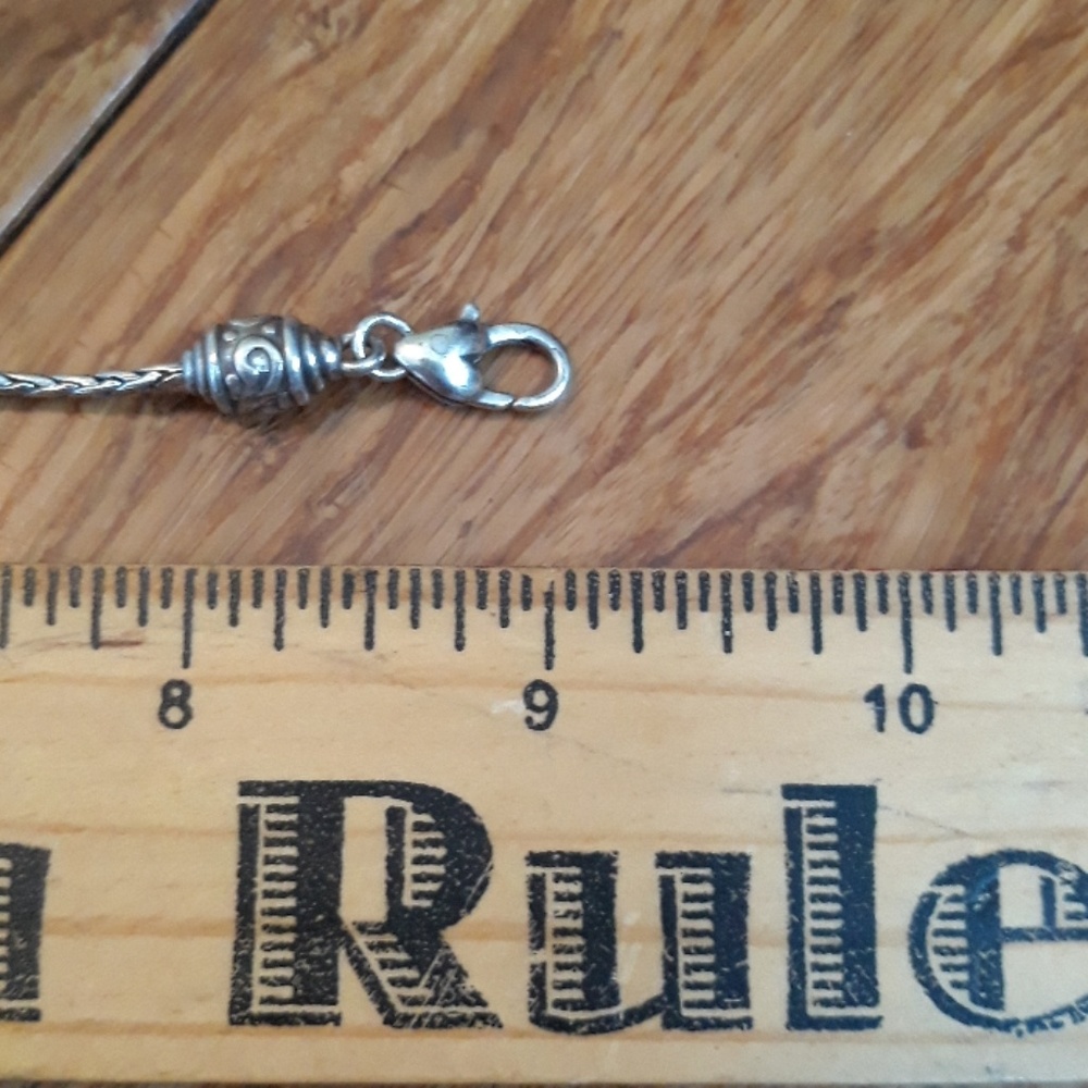 Brighton bracelet - Picture 6 of 7